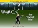 Way Chi®, the Taoist Way