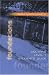 Books : Foundations, Level 1