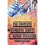 The Complete Wandering Ghosts