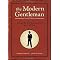 The Best Manners/Etiquette Books That Are Not a Snooze