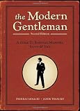 The Modern Gentleman