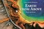 Earth From Above: Postcard Book