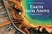 Earth From Above: Postcard Book