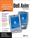How to Do Everything with Your Dell Axim Handheld (How to Do Everything)