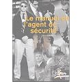 Le manuel de l'agent de s�curit�