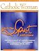 Catholic Woman