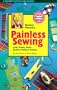 Mother Pletsch's Painless Sewing