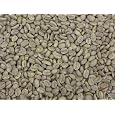 Organic Ethiopian Yirgacheffe Green Coffee Beans - 3lbs Best Buy