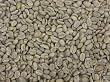 Organic Ethiopian Yirgacheffe Green Coffee Beans - 3lbs