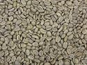 Organic Ethiopian Yirgacheffe Green Coffee Beans - 3lbs