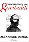 M�moires de Garibaldi