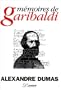 M�moires de Garibaldi