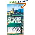 Practical Guide to Drawing