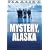 Mystery, Alaska