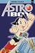 Book Astro Boy, Bd.10, Astro Boy versus Garon