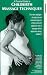 VHS : A Practical Guide To Childbirth Massage Techniques