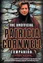 The Unofficial Patricia Cornwell Companion