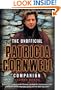 The Unofficial Patricia Cornwell Companion: A Guide to the Bestselling Author's Life and Work