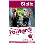Sicile 2010