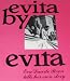 Evita by Evita