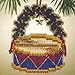 Drum (beaded kit)