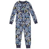 comfy cotton pjs