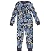 comfy cotton pjs