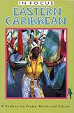 Eastern Caribbean in Focus
