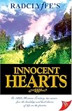Innocent Hearts