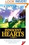 Innocent Hearts