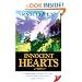 Innocent Hearts