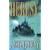 Heresy (Aquasilva Trilogy)
