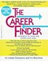 Career Finder