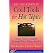 Cool Tools for Hot Topics: Group Tools to Facilitate Meetings When Things Are Hot (The Little Books of Justice and Peacebuilding)
