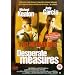 Some Well Worth Buying Films 2