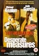 Desperate Measures [DVD] [1998]