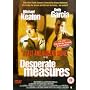 Desperate Measures [DVD] [1998]
