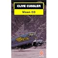 Vixen 03