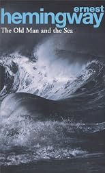 The Old Man and the Sea