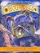 Books : Bug World: An Action-Packed Fantasy Adventure Set in a World of Gigantic Bugs