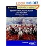 Revolution, Radicalism and Reform: England 17801846 (Cambridge Perspectives in History)