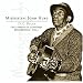 D.C. Blues: Library of Congress Recordings