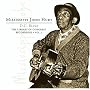 D.C. Blues: Library of Congress Recordings