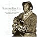 D.C. Blues: Library of Congress Recordings