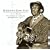 D.C. Blues: Library of Congress Recordings