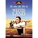Meine Film-Favoriten