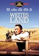 Weites Land