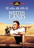 Weites Land