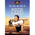 Weites Land