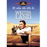 Weites Landvon "Gregory Peck"